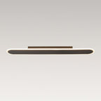 Ostruva Lampada da Soffitto Contemporanea