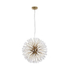 Lampadario di Cristallo di Lusso Brygge