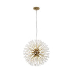Lampadario di Cristallo di Lusso Brygge