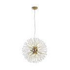 Lampadario di Cristallo di Lusso Brygge