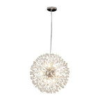 Lampadario di Cristallo di Lusso Brygge