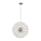 Lampadario di Cristallo di Lusso Brygge