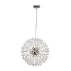 Lampadario di Cristallo di Lusso Brygge