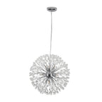 Lampadario di Cristallo di Lusso Brygge