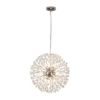 Lampadario di Cristallo di Lusso Brygge