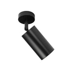 Mjolkun Moderno Faretto da Soffitto