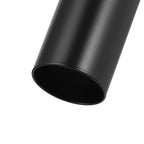 Mjolkun Moderno Faretto da Soffitto