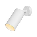 Mjolkun Moderno Faretto da Soffitto