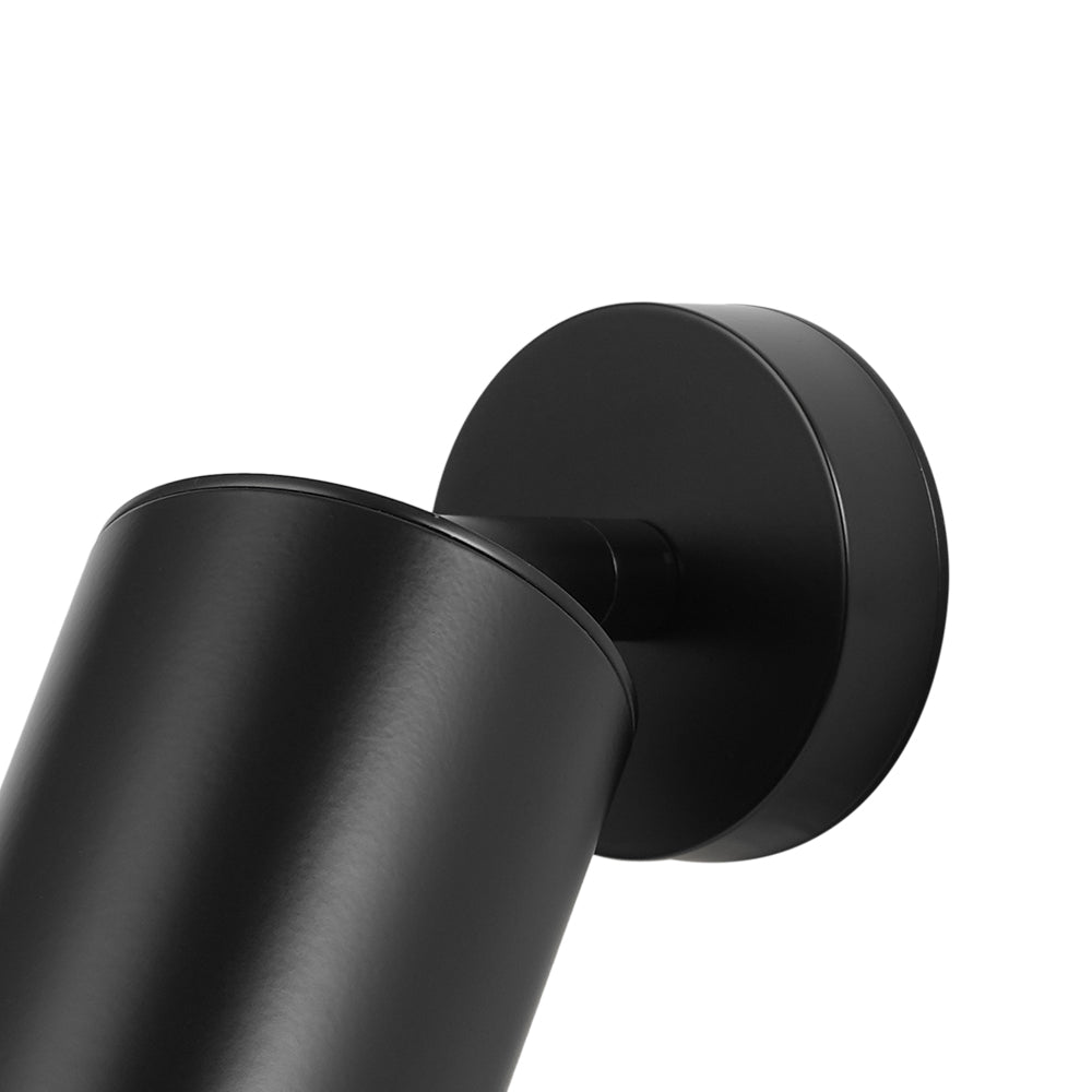 Mjolkun Moderno Faretto da Soffitto