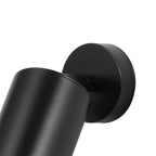 Mjolkun Moderno Faretto da Soffitto