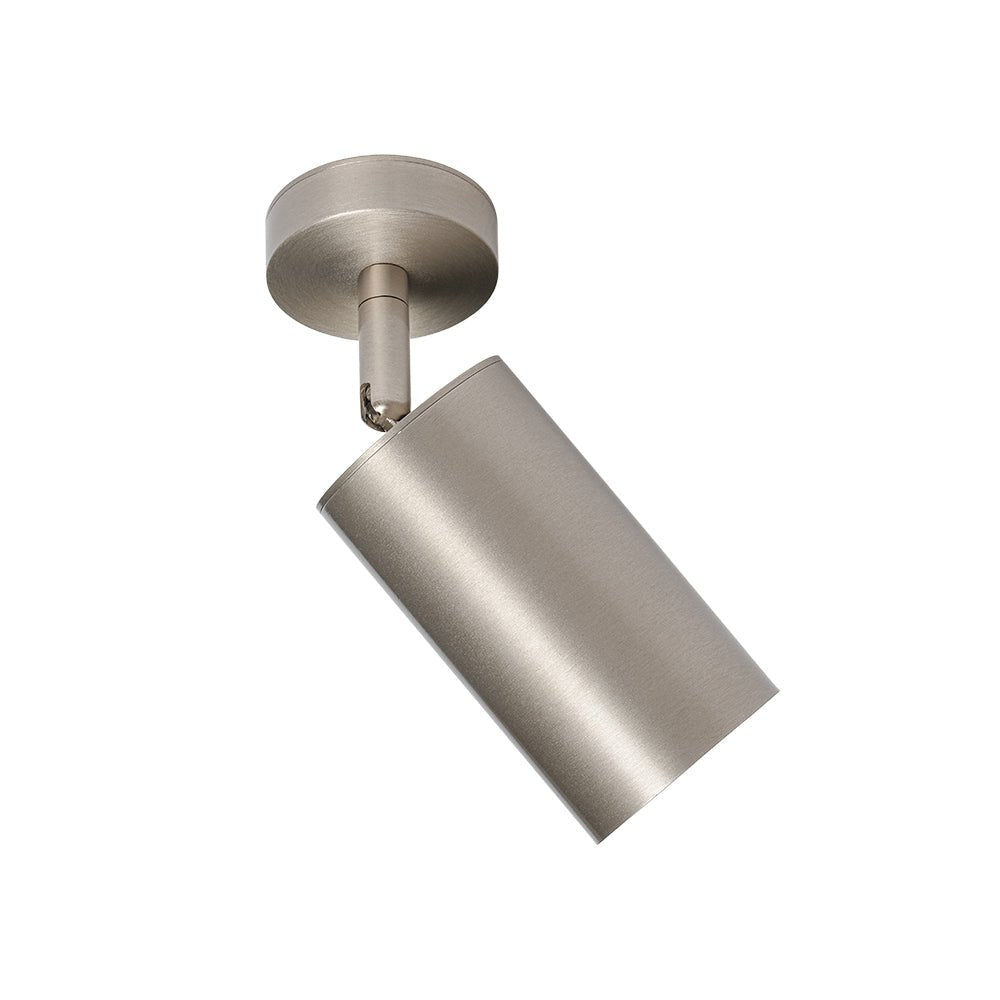 Mjolkun Moderno Faretto da Soffitto