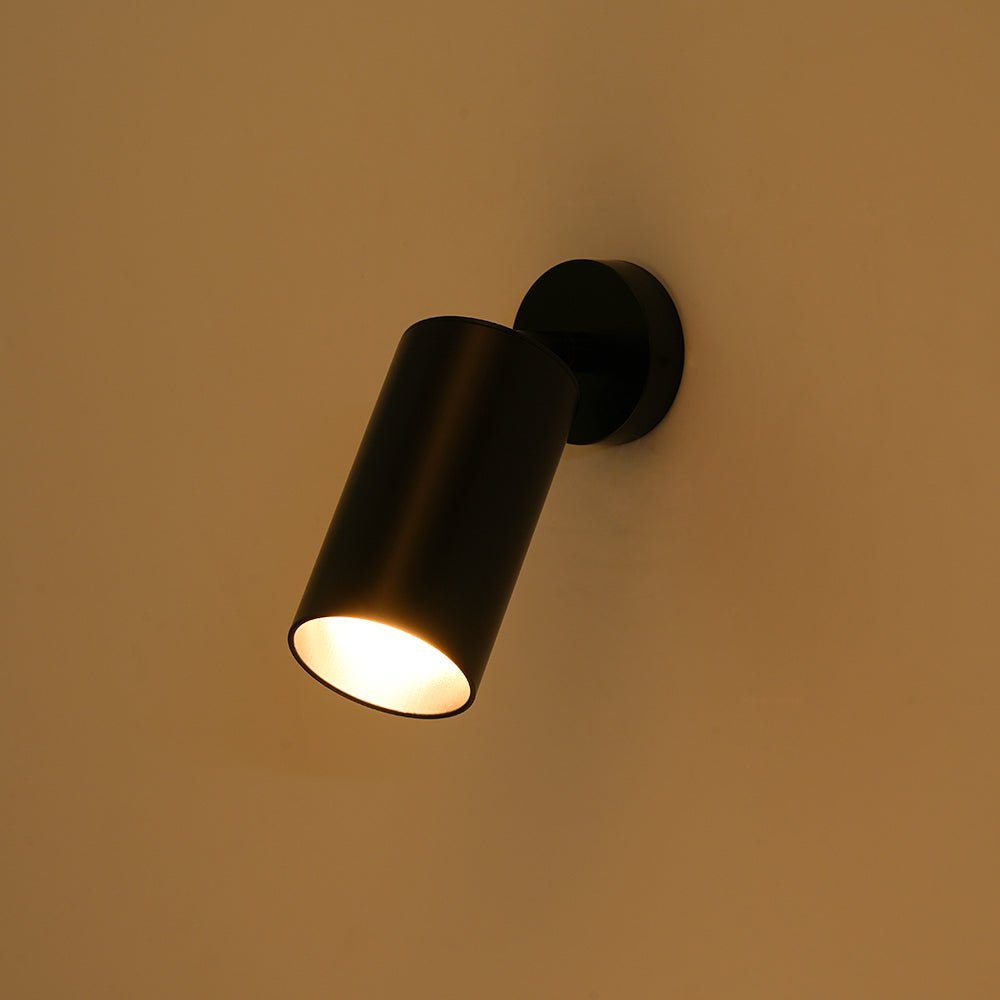 Mjolkun Moderno Faretto da Soffitto