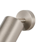 Mjolkun Moderno Faretto da Soffitto