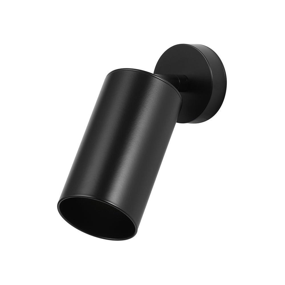 Mjolkun Moderno Faretto da Soffitto