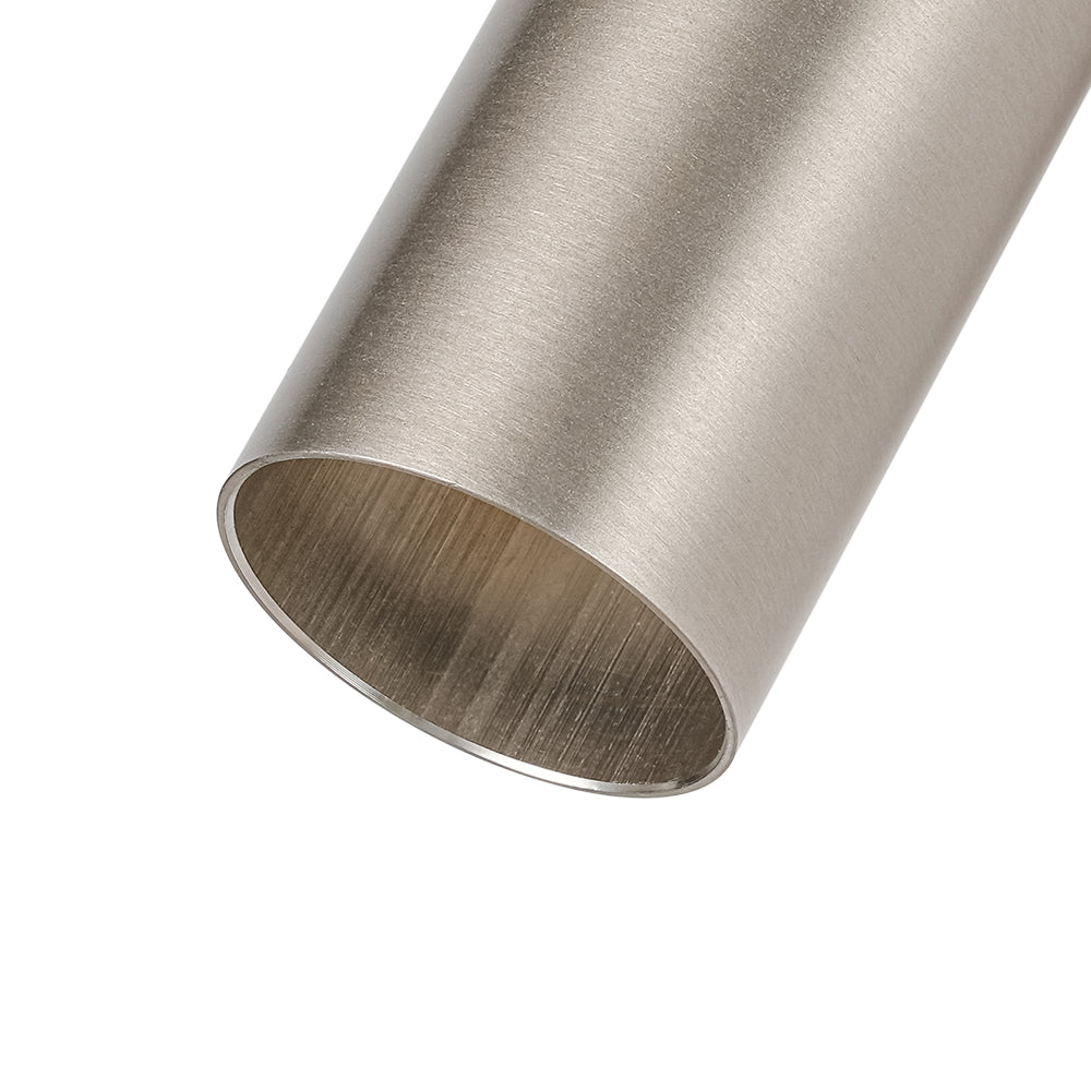 Mjolkun Moderno Faretto da Soffitto
