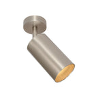 Mjolkun Moderno Faretto da Soffitto