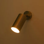 Mjolkun Moderno Faretto da Soffitto