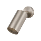Mjolkun Moderno Faretto da Soffitto