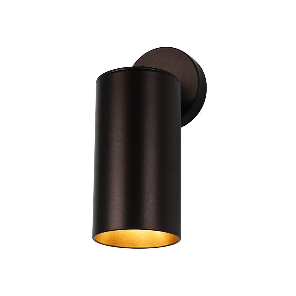 Mjolkun Moderno Faretto da Soffitto