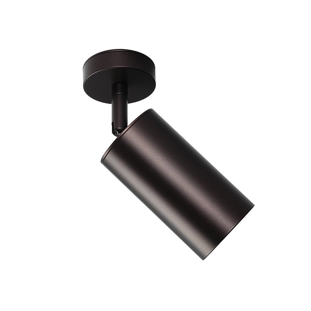 Mjolkun Moderno Faretto da Soffitto