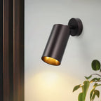 Mjolkun Moderno Faretto da Soffitto