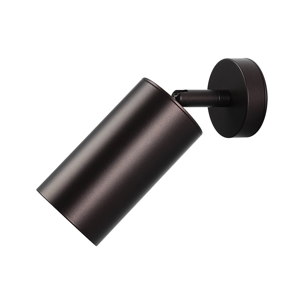 Mjolkun Moderno Faretto da Soffitto