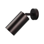 Mjolkun Moderno Faretto da Soffitto