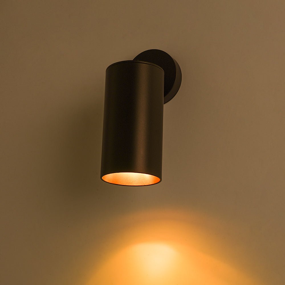 Mjolkun Moderno Faretto da Soffitto