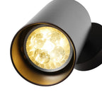 Mjolkun Moderno Faretto da Soffitto