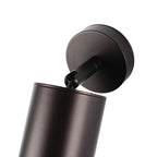 Mjolkun Moderno Faretto da Soffitto