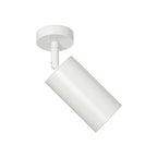 Mjolkun Moderno Faretto da Soffitto