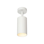 Mjolkun Moderno Faretto da Soffitto