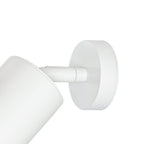 Mjolkun Moderno Faretto da Soffitto