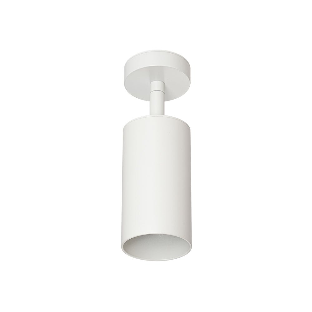 Mjolkun Moderno Faretto da Soffitto