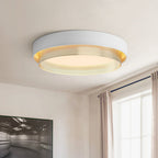 Zorlin Moderno LED Soffitto Montato