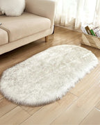 Le Luxe Furré