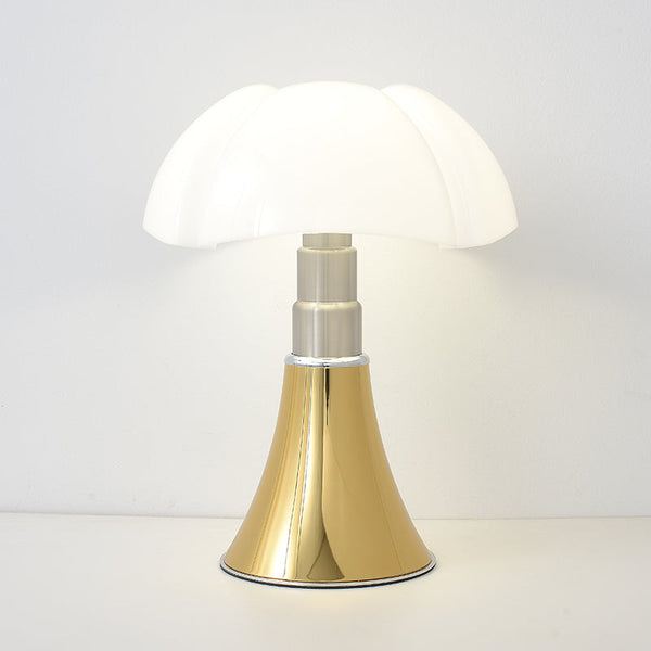 Lampada da Tavolo Vintage LED Designer