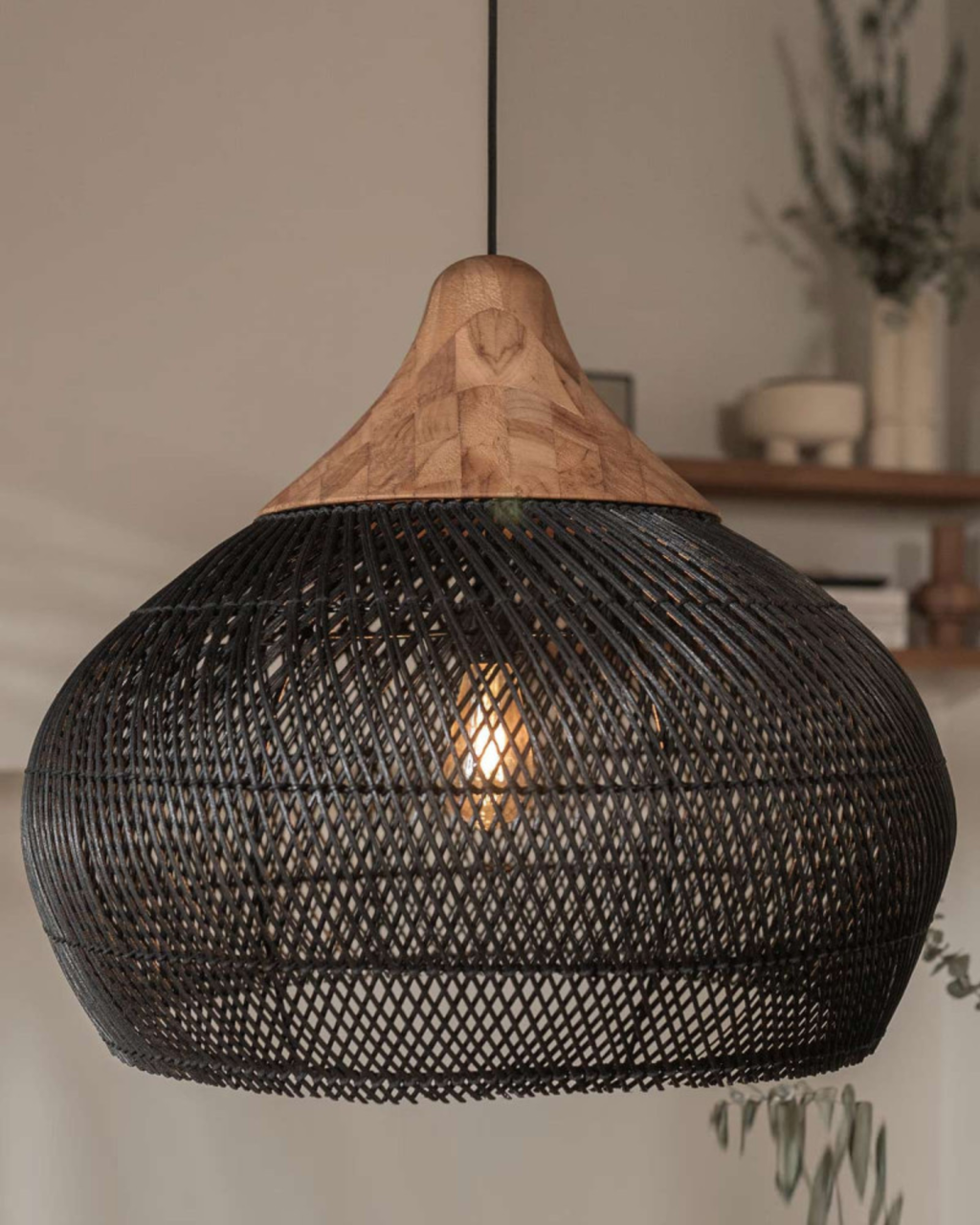 L'Orbe Céleste