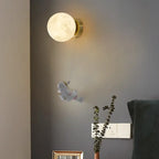 lampada per camere da letto per bambini