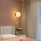 lampada per camere da letto per bambini