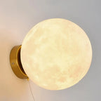 lampada per camere da letto per bambini