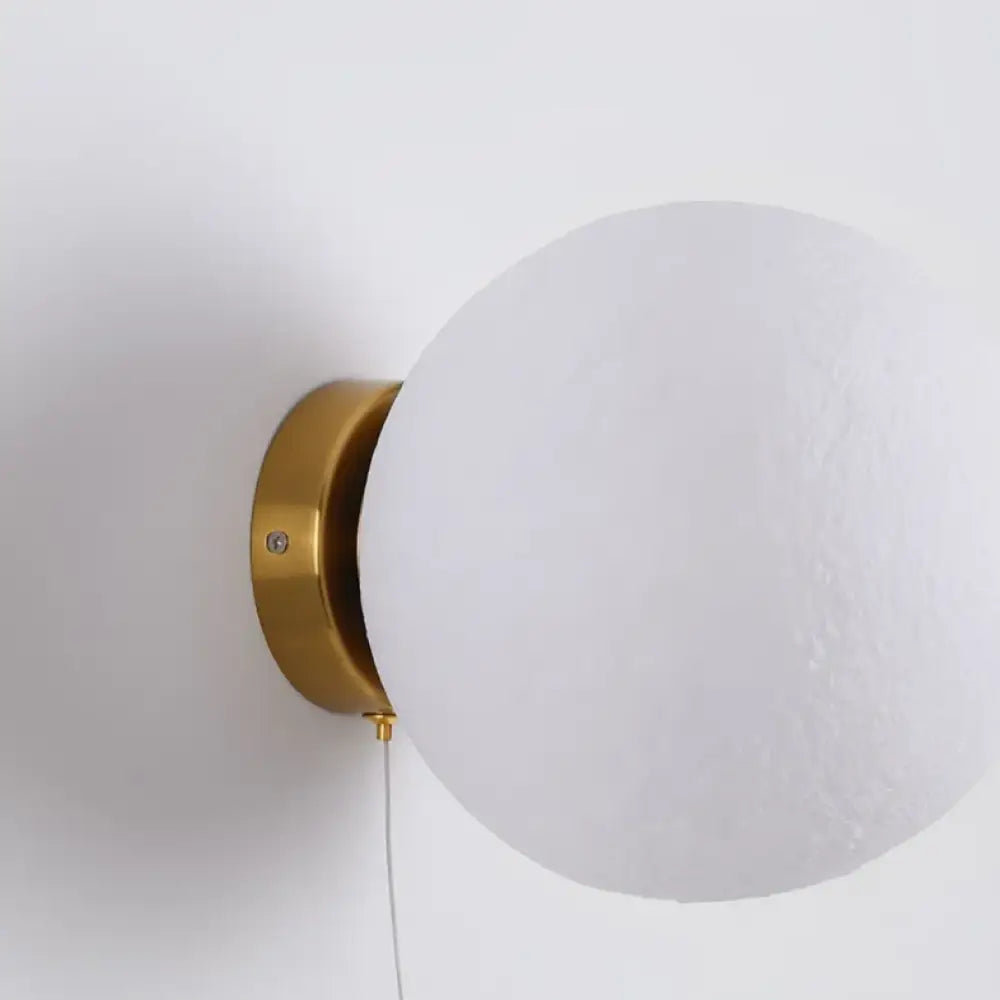 lampada per camere da letto per bambini
