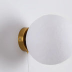 lampada per camere da letto per bambini