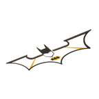 Lampadario Supereroi Batman