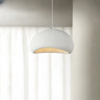 Lustra wabi sabi scandinavo | Soggiorno, sala da pranzo e camera da letto