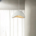 Lustra wabi sabi scandinavo | Soggiorno, sala da pranzo e camera da letto