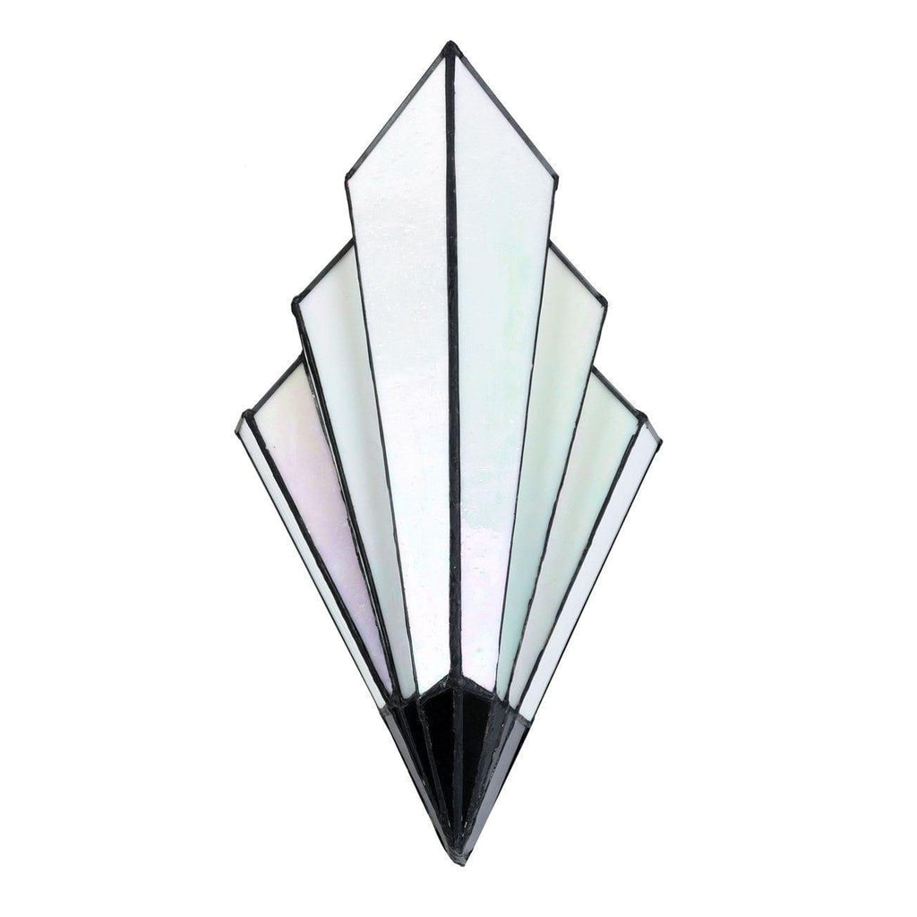 Luce da Parete Lyon Tiffany