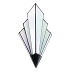 Luce da Parete Lyon Tiffany