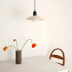 Lampada a sospensione Design Macaron – Luce soffusa | Perfetta per la casa