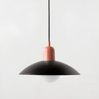 Lampada a sospensione Design Macaron – Luce soffusa | Perfetta per la casa